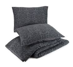 Keep your email current so you won't miss bill notifications, alerts and other important information about your pg&e account. Better Homes Gardens Damask Standard Sham Walmart Com Walmart Com