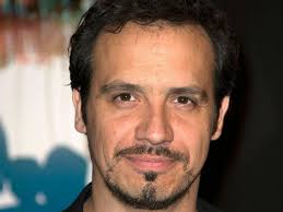 He is most known as the creator, director, writer, editor, composer, and lead actor of the french television series kaamelott, in which he also plays king arthur. Alexandre Astier