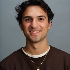 Proud to finally share the first look at what we've been building — a  cinematic that kicks off a bold new chapter in the Black Ops legacy, live  today during Xbox Showcase