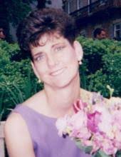 Michelle "Mikki" Renee Bragg Obituary