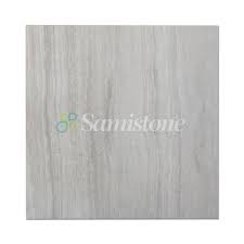 It can even be used on the floor of the entryway right in front of your front door. Samistone 12 X12 Polished Wood Light Grain Wood Look Pattern Marble Floor Tiles Samistone