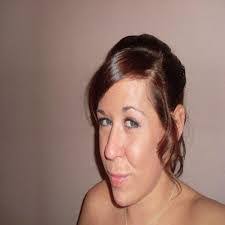 Leona Whitfield's Instagram, Twitter & Facebook