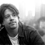 Indie Bands Remember Grant Hart's Legacy: Screaming Females, Radiator  Hospital & More