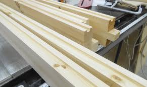 إفعل ذلك بنفسك الباب الخشبي 35 صور صنع نموذج تحسنت من الخشب الصلب تعليمات خطوة بخطوة