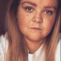 Susan Dover Email & Phone Number