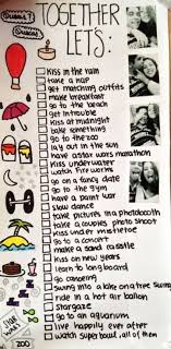 Birthday Surprise For Boyfriend Long Distance Birthday Surprise Boyfriend Ideas Funny 40 Ideas For 2019 Diy Gifts For Girlfriend Mens Valentines Gifts Birthday Gifts For Girlfriend