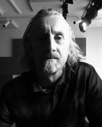 Brian Landrigan's Instagram, Twitter & Facebook