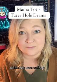 Mama Tot Drama: Cancelled for 2025? Share Your Thoughts!