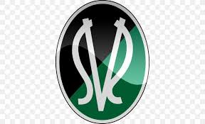 Besides bundesliga 2021/2022 scores you can follow 100+ handball competitions from 15+ countries around the world on flashscore.com. Sv Ried Austrian Football Bundesliga Sc Rheindorf Altach Austrian Football First League Png 500x500px Sv Ried