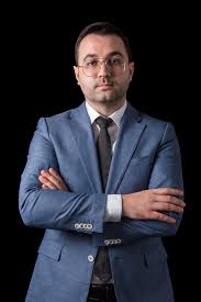 Distanta constructie fata de vecini. Distanta Intre Constructie Si Hotar Avocat Palade Bogdan