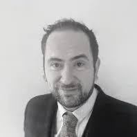 James Edward Beasley