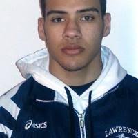 Saluting the Commonwealth Motors Unsung Heroes