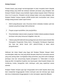 Kumpulan contoh surat adalah penyedia berbagai kebutuhan contoh surat baik contoh surat resmi dan contoh surat dinas. Bravo Lembaga Hasil Dalam Negeri Lhdn Catat Sejarah Baharu Majalah Labur