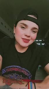 Videos de 🇨🇴paulis🏳️‍🌈🦋 (@paulisslgbt) con “sonido original