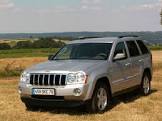 Jeep-Grand-Cherokee-(2005)