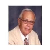 EDWIN SCHNEIDER Obituary (2013)