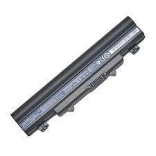 The acer aspire e 14 contains 500 gb of hard disk storage. Acer Aspire E14 E15 Battery Al14a32