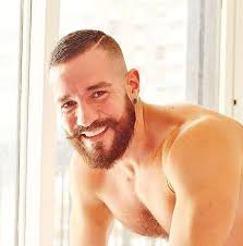 Trevor Beatty (trevbeats)