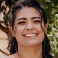 Edouard Garros Email & Phone Number