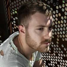 Find personal help online (Dj-ing