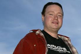 The People Leading the Blockchain Revolution