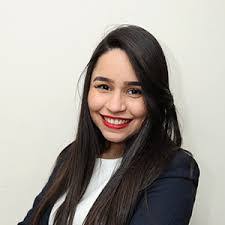 Miguel Marte's Instagram, Twitter & Facebook