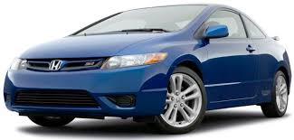 Honda Civic Coupe 2010 Very Similar To My Car Honda Civic Coupe Civic Coupe 2008 Honda Civic