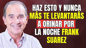 La Fe de los Antiguos #17