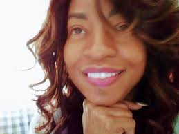 Rev. Gloria Jean Larson's Funeral Details