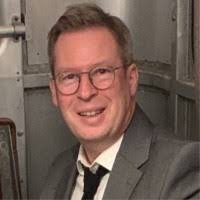 100+ profils pour “Weider”