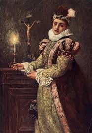 More images for mary stuart » Maria Stuart Das Schicksal Von Mary Queen Of Scots