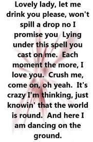 The 40 crush quotes for him or her. 71 Crush Quotes When You Love Someone In Silence