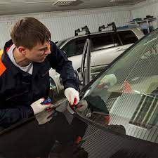 Is your car not looking so amazing at the moment? Car Windscreen Replacements Repair Auto Glass Dubai Uae
