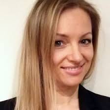 Anna Filipowicz (aniafilipowicz0185)