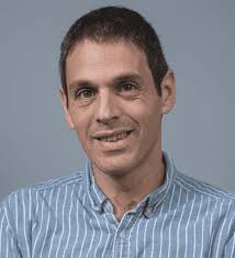 Our Team 7 Key Insights About the Best Team at Neurodex