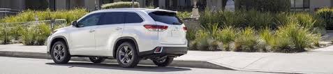 $509/month with no money down. Toyota Highlander Lease Deals Indianapolis In Andy Mohr Toyota