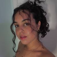 200+ "Da Silva Mathias" profiles