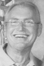 Michael Haught Obituary (1953