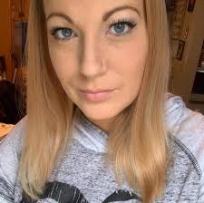 Why did life flight land at high school?