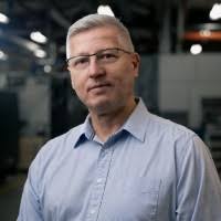 10+ "Samir Basic" profiles