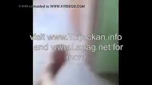 Budak sekolah doggy dlm kelas • Pornhex