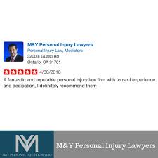 A personal injury lawyer's salary depends on their work field. Personal Injury Lawyer Salary Ontario Canada