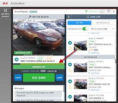 We did not find results for: Iaa Auctionnow Virtual Auctions For Used Vehicles Iaa Insurance Auto Auctions