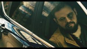 What the Devil Said (Short 2022)