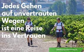 100 Jakobsweg Zitate Aufmunternde Sprüche Jakobsweg Lebensweg