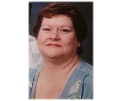 Valorie Karen Bednar Obituary (2022)