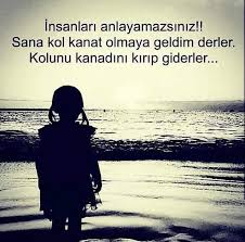 Aylin Yalcin Adli Kullanicinin Siirler Panosundaki Pin Ozlu Sozler Edebiyat Guzel Soz