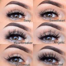 Best Eyelash Extension Glue Best Place To Get Eyelash Extensions Near Me Temporary Lash Extensions 20190629 Eyelash Extentions Eyelash Extensions Lashes
