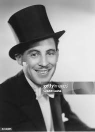 40 Addison Randall Photos & High Res Pictures