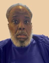 Leslie Coyle Obituary